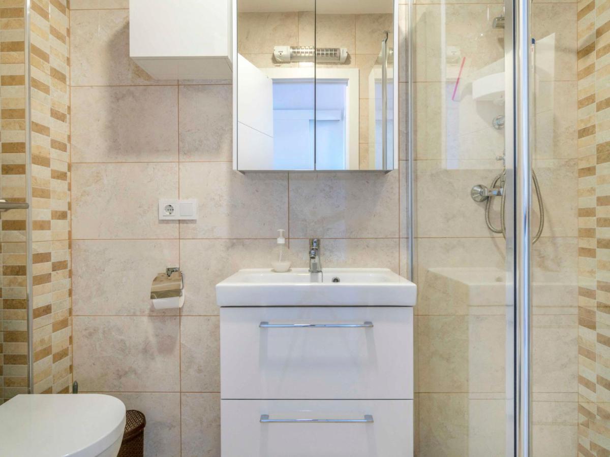 Apartment Bellavista I By Interhome Orihuela Luaran gambar